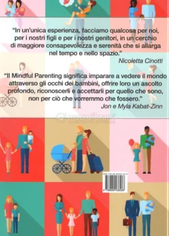 Mindful Parenting