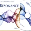 Mind Resonance