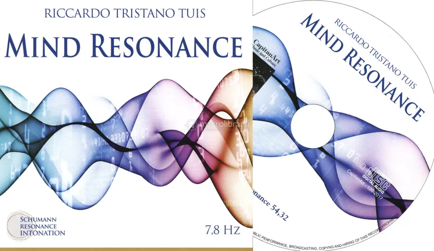 Mind Resonance