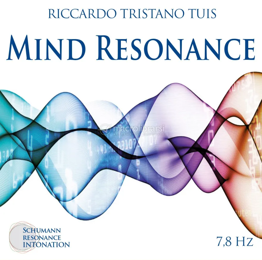 Mind Resonance