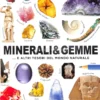 Minerali e Gemme