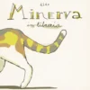 Minerva in Libreria