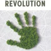 Mini-Forest Revolution