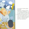 Minigialli - Mistero a Colazione