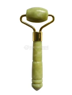 Mini Jade Roller