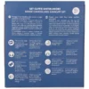 Minimori Cuffie Antirumore 2 in 1