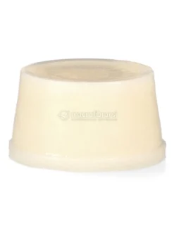 Mini Solidolio Bio Gelsomino