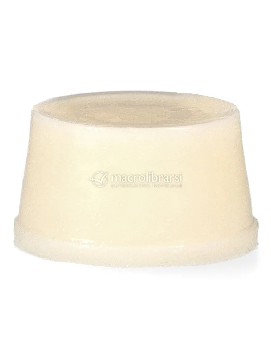 Mini Solidolio Bio Gelsomino