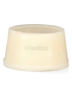 Mini Solidolio Bio Solstizio