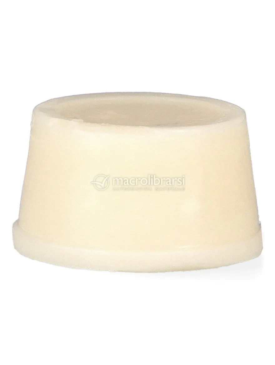 Mini Solidolio Bio Solstizio