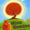 Mino Semino