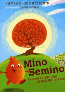 Mino Semino