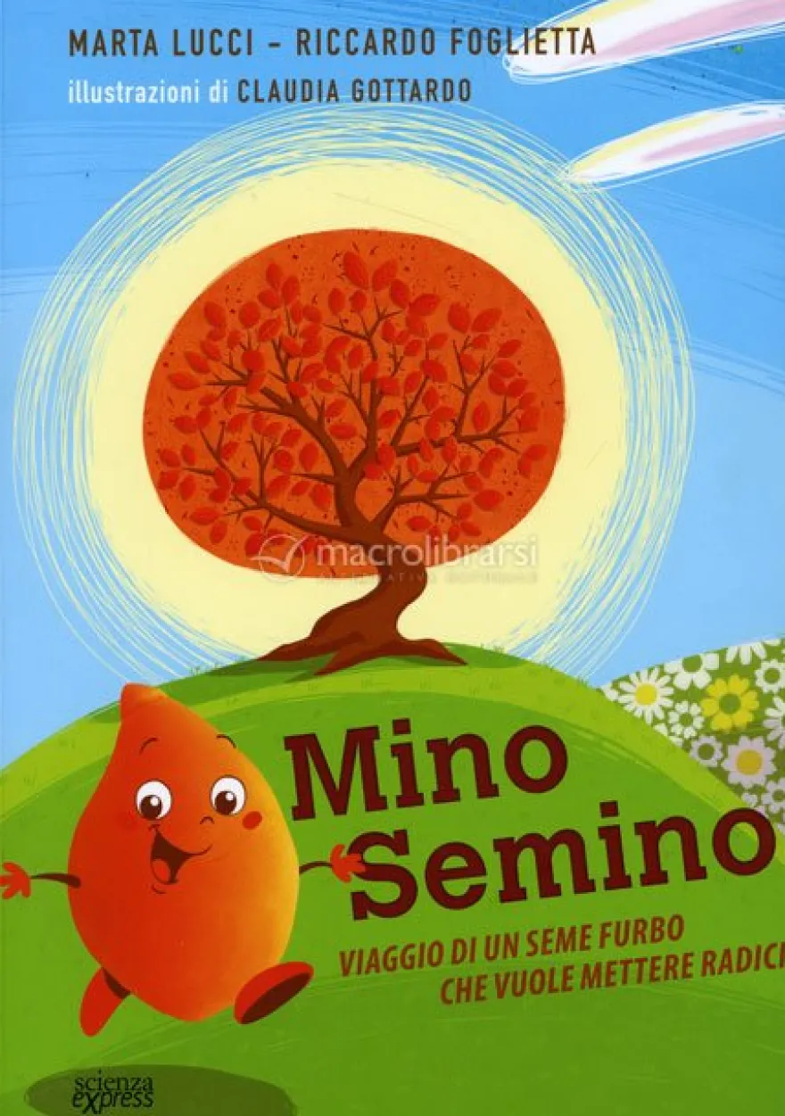 Mino Semino