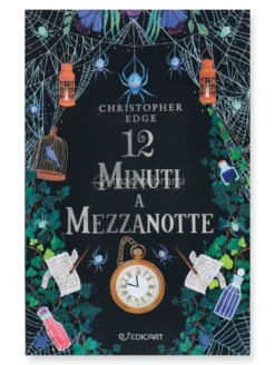 12 Minuti a Mezzanotte