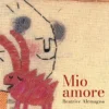 Mio Amore