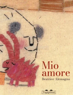 Mio Amore