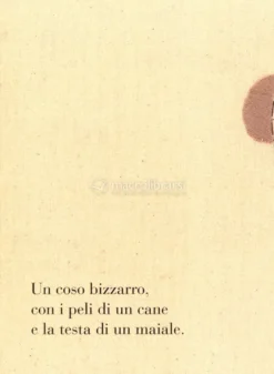Mio Amore