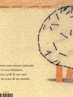 Mio Amore