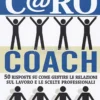 Mio C@ro Coach