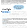 Mio Figlio è Geniale