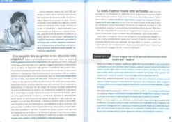Mio Figlio Non ha Voglia di Studiare