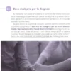 Mio Figlio non Parla: è Autismo?