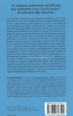 Mio Figlio è un Casino