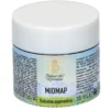 Miomap - Balsamo Ayurvedico