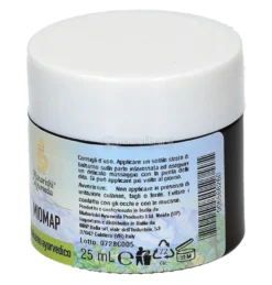 Miomap - Balsamo Ayurvedico