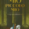 Mio Piccolo Mio