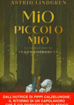 Mio Piccolo Mio