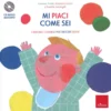 Mi Piaci Come Sei