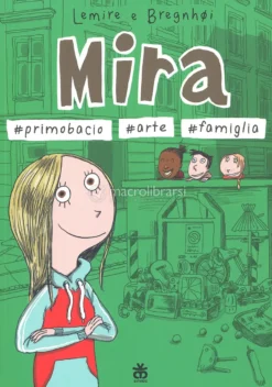 Mira