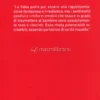 Mi Racconti una Storia?