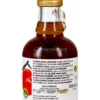 Mirin Mikawa Biologico