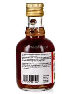 Mirin Mikawa Biologico