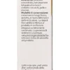 Mirra - Olio Essenziale