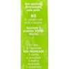 Mirto - Olio Essenziale Bio