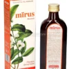 Mirus - Bevanda alla Papaya Fermentata
