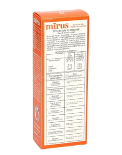 Mirus - Bevanda alla Papaya Fermentata