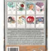 Miscela di Magia - Gli Archetipi Intuitivi