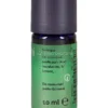 Miscela di Oli essenziali Boschetto d'Arancio - Olio Essenziale Verde