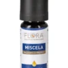 Miscela di Oli Essenziali Puri - Balsamico Freddo