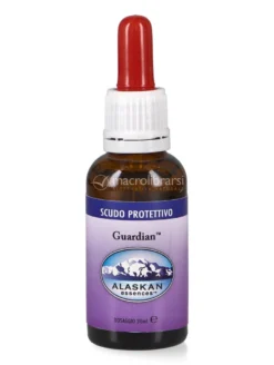 Miscela Guardian™ "Scudo Protettivo"