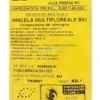 Miscela Multifloreale Arcoiris - 1 kg