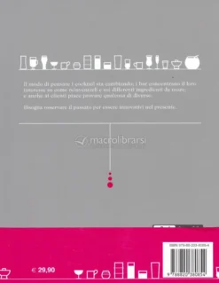 Miscelare