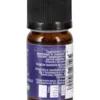Miscela Rilassante Bio