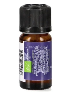 Miscela Rilassante Bio