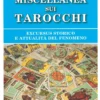 Miscellanea sui Tarocchi