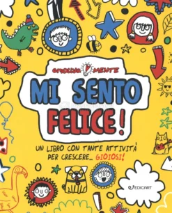Mi Sento Felice